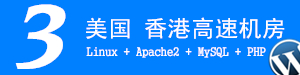 ㍗睭⥮Ꙟ